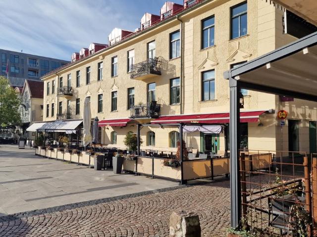 Lägenhet hyra i Borås, Västra Götaland