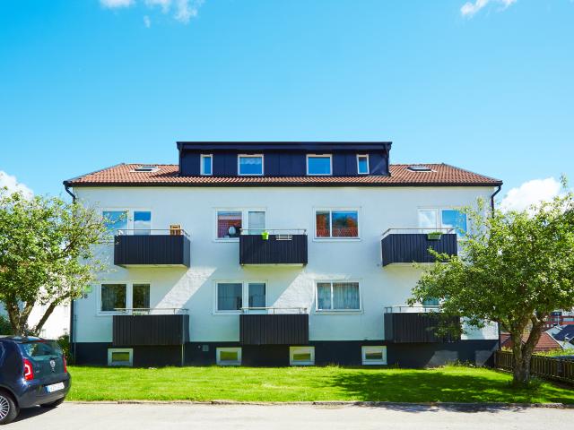 Lägenhet hyra i Borås, Västra Götaland