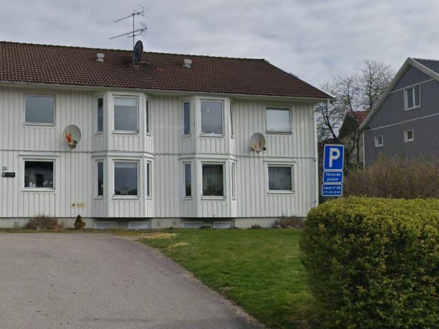 Lägenhet hyra i Borås, Västra Götaland