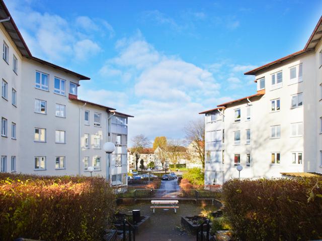 Lägenhet hyra i Borås, Västra Götaland