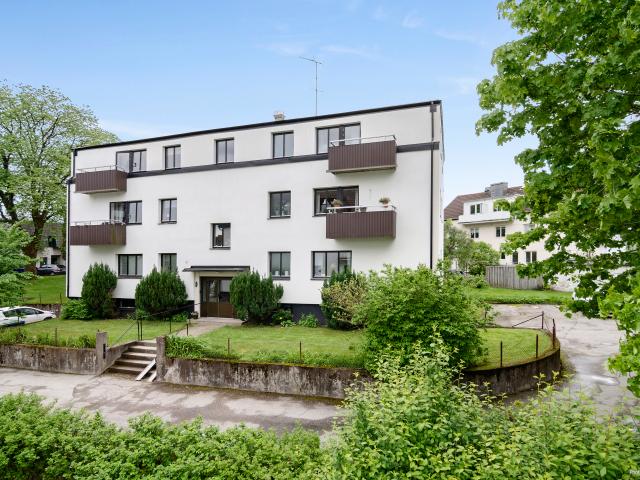 Lägenhet hyra i Borås, Västra Götaland