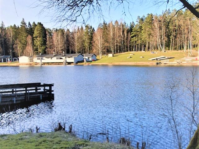Lägenhet hyra i Borås, Västra Götaland