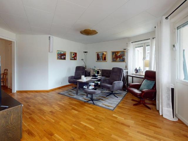 Lägenhet hyra i Borås, Västra Götaland