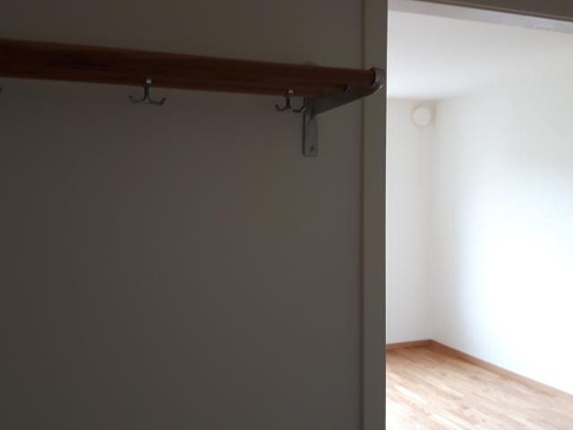 Lägenhet hyra i Borås, Västra Götaland