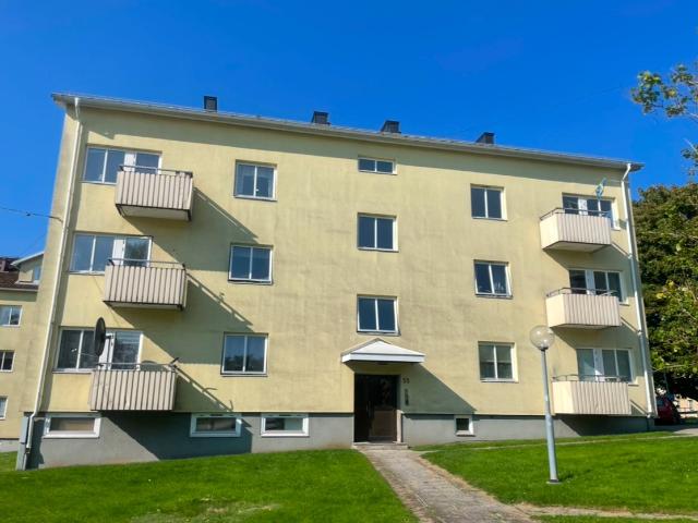 Lägenhet hyra i Borås, Västra Götaland