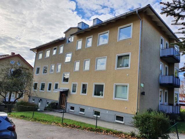 Lägenhet hyra i Borås, Västra Götaland