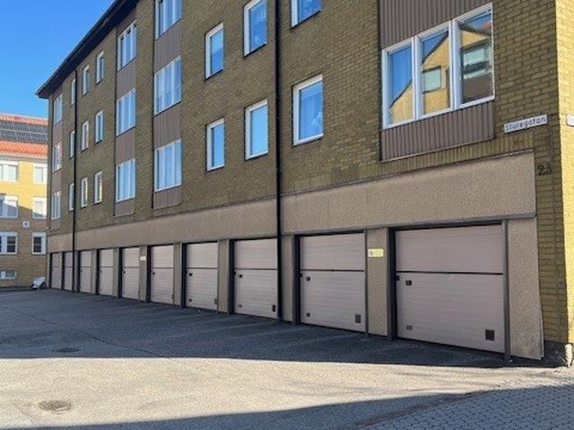 Lägenhet hyra i Borås, Västra Götaland