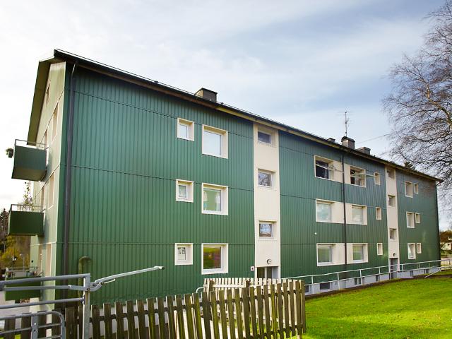 Lägenhet hyra i Borås, Västra Götaland