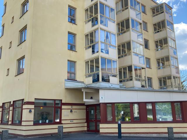Lägenhet hyra i Borås, Västra Götaland