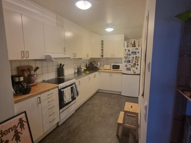 Lägenhet hyra i Borås, Västra Götaland