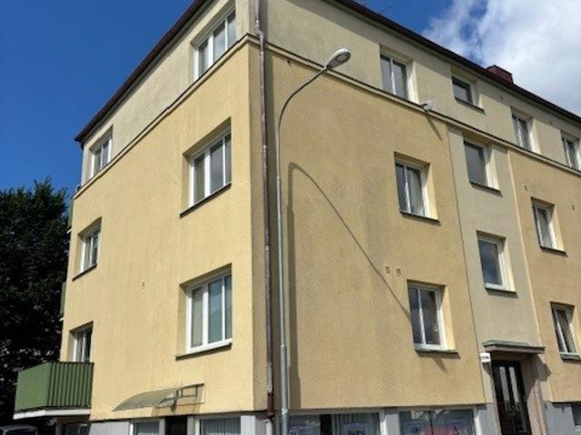 Lägenhet hyra i Borås, Västra Götaland