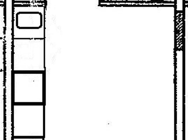 Lägenhet hyra i Borås, Västra Götaland