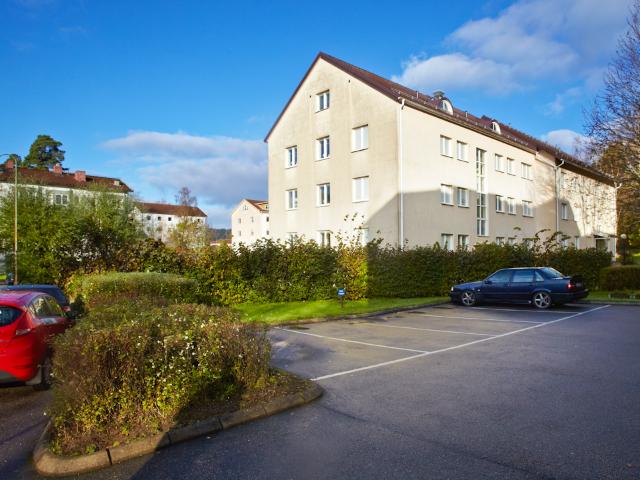 Lägenhet hyra i Borås, Västra Götaland