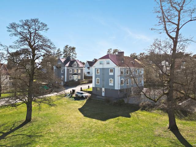 Lägenhet hyra i Borås, Västra Götaland