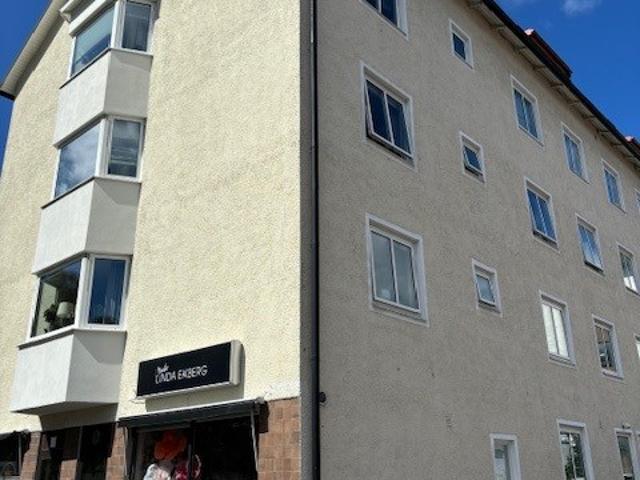Lägenhet hyra i Borås, Västra Götaland