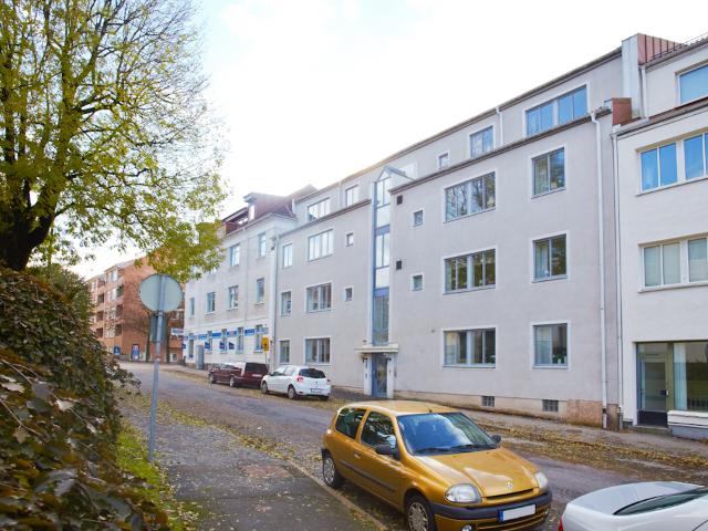 Lägenhet hyra i Borås, Västra Götaland