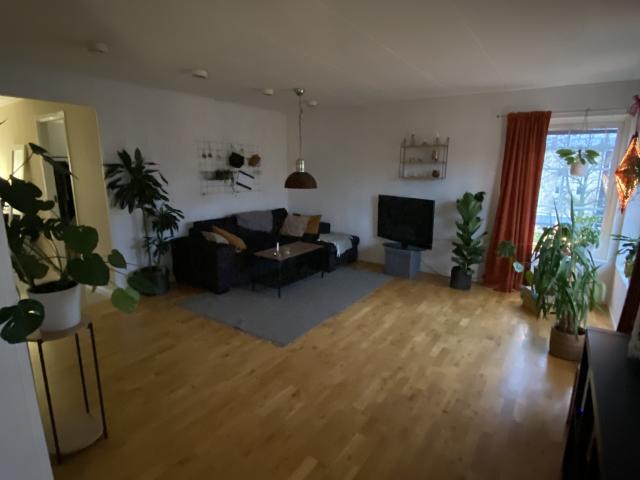 Lägenhet hyra i Borås, Västra Götaland