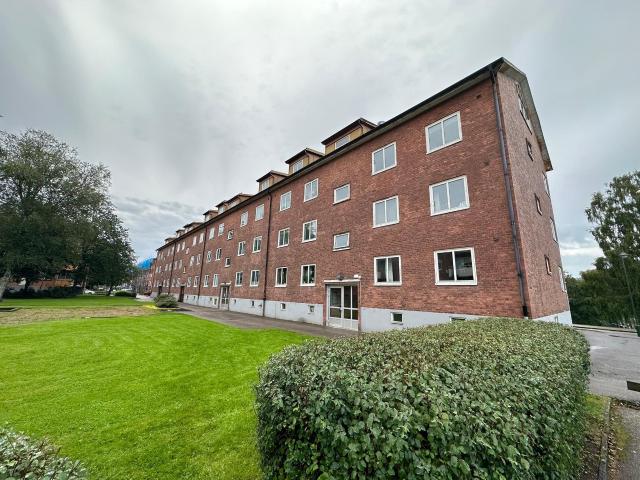 Lägenhet hyra i Borås, Västra Götaland