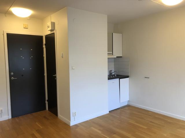 Lägenhet hyra i Borås, Västra Götaland