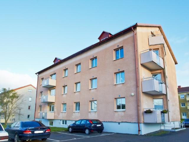 Lägenhet hyra i Borås, Västra Götaland