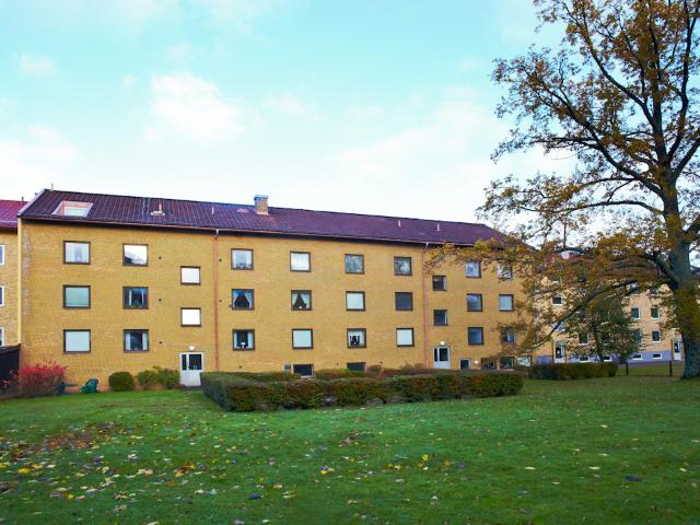 Lägenhet hyra i Borås, Västra Götaland