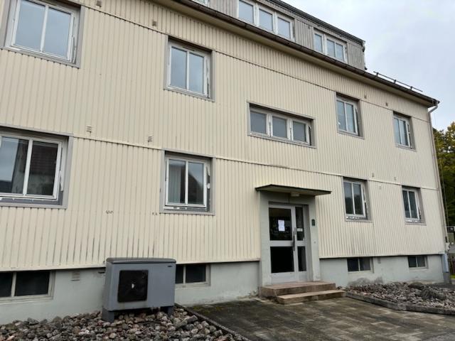 Lägenhet hyra i Borås, Västra Götaland