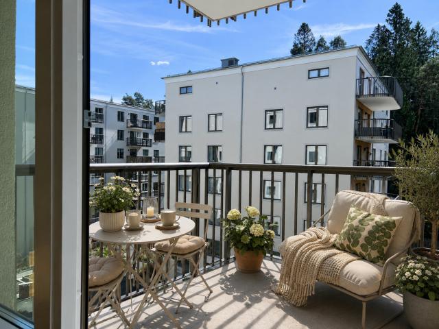 Lägenhet hyra i Borås, Västra Götaland