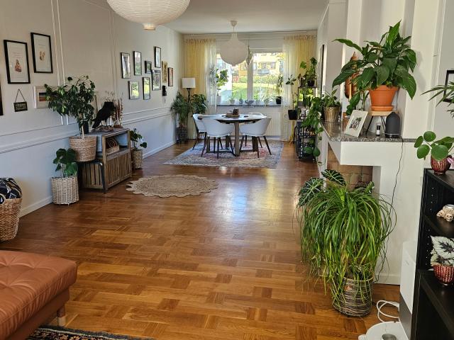 Lägenhet hyra i Borås, Västra Götaland