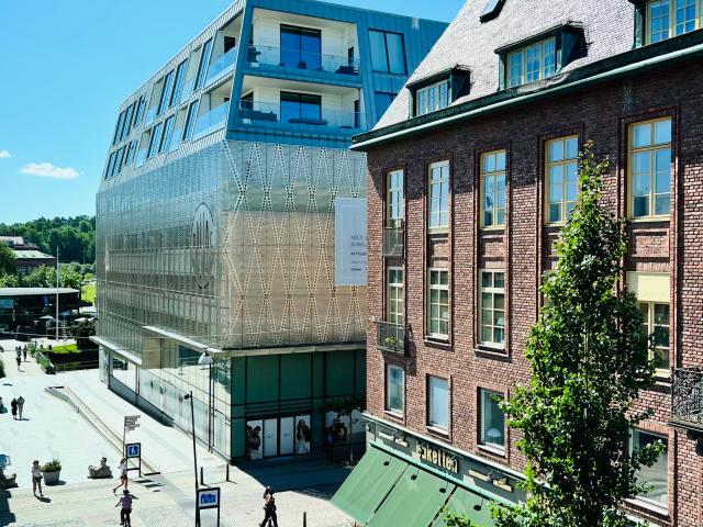 Lägenhet hyra i Borås, Västra Götaland