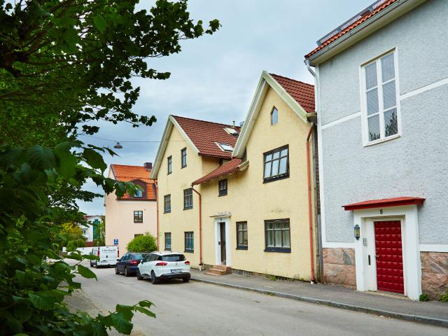 Lägenhet hyra i Borås, Västra Götaland