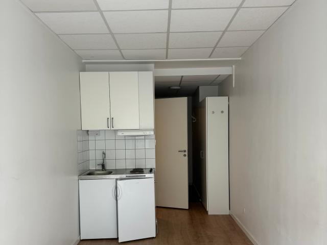 Lägenhet hyra i Borås, Västra Götaland