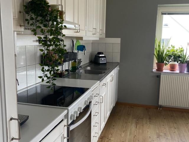 Lägenhet hyra i Borås, Västra Götaland