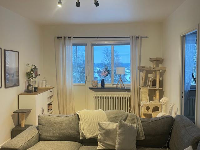 Lägenhet hyra i Borås, Västra Götaland