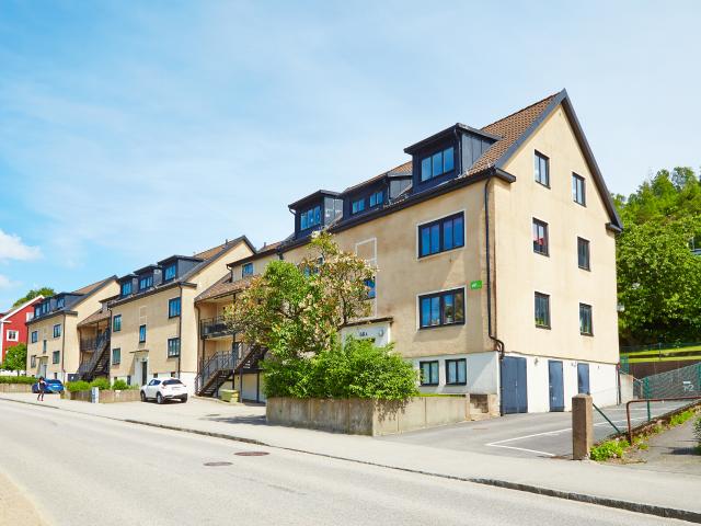 Lägenhet hyra i Borås, Västra Götaland