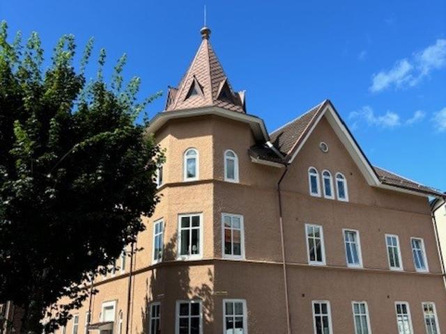 Lägenhet hyra i Borås, Västra Götaland