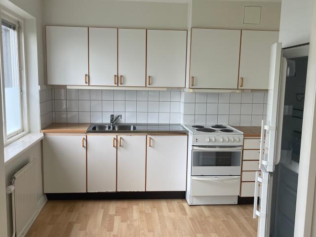 Lägenhet hyra i Borås, Västra Götaland