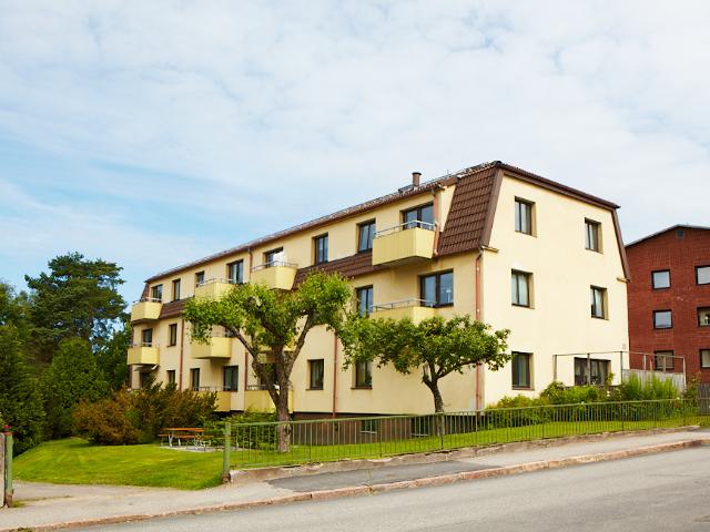 Lägenhet hyra i Borås, Västra Götaland