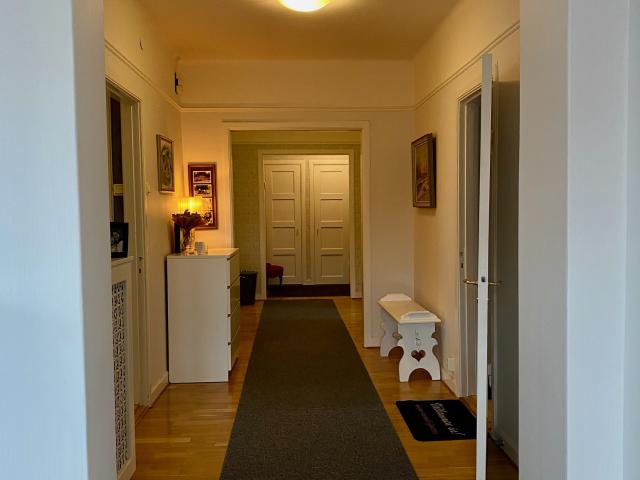 Lägenhet hyra i Borås, Västra Götaland