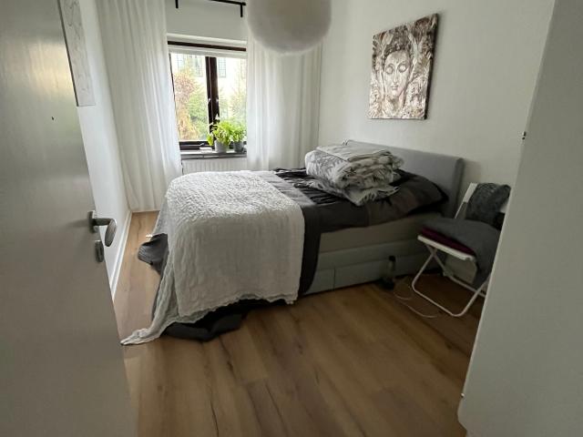 Lägenhet hyra i Borås, Västra Götaland