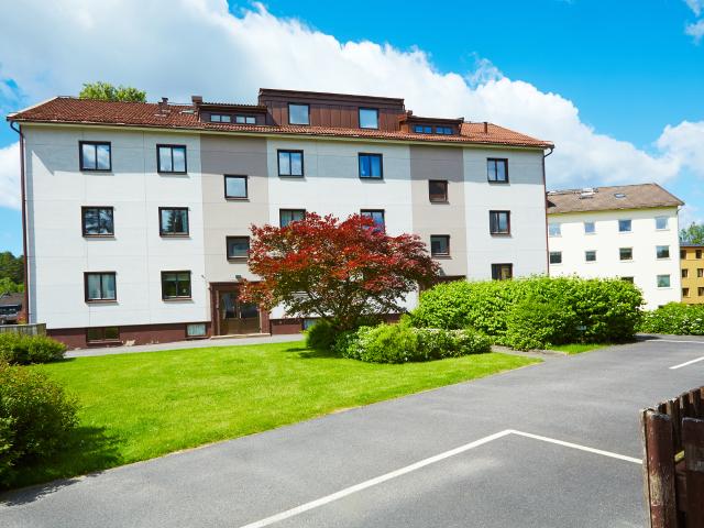 Lägenhet hyra i Borås, Västra Götaland