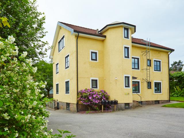 Lägenhet hyra i Borås, Västra Götaland
