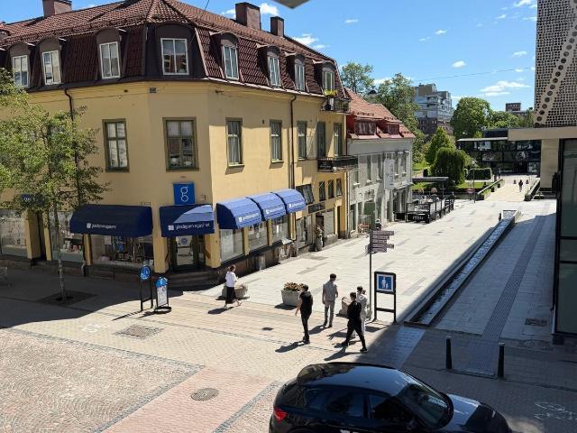 Lägenhet hyra i Borås, Västra Götaland