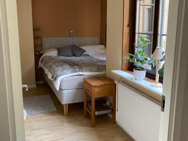 Lägenhet hyra i Borås, Västra Götaland