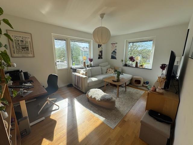 Lägenhet hyra i Borås, Västra Götaland