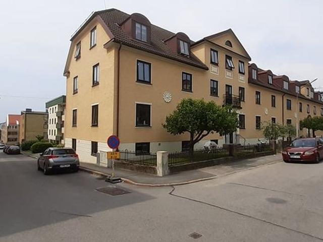 Lägenhet hyra i Borås, Västra Götaland