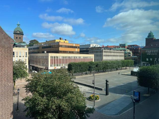 Lägenhet hyra i Borås, Västra Götaland
