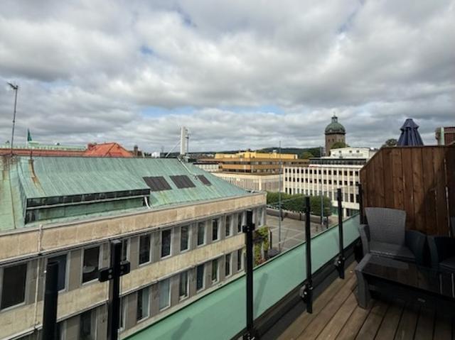Lägenhet hyra i Borås, Västra Götaland