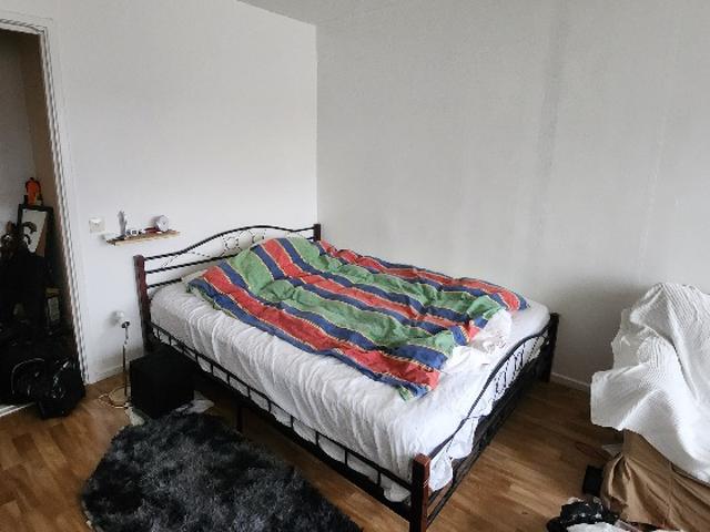 Lägenhet hyra i Borås, Västra Götaland