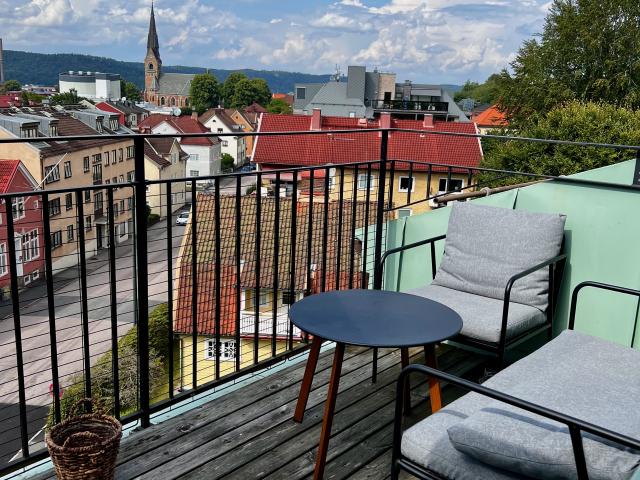 Lägenhet hyra i Borås, Västra Götaland
