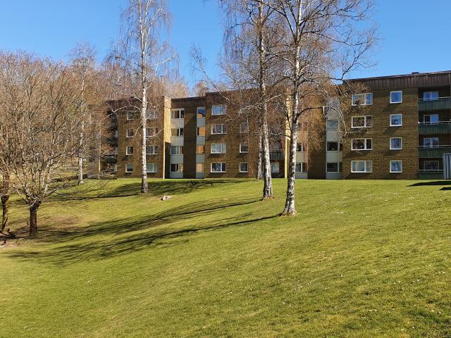 Lägenhet hyra i Borås, Västra Götaland